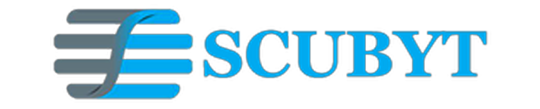 logo-img